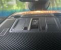 Белый БМВ Х6, объемом двигателя 3 л и пробегом 230 тыс. км за 23500 $, фото 10 на Automoto.ua