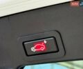 Білий БМВ Х6, об'ємом двигуна 3 л та пробігом 263 тис. км за 24990 $, фото 21 на Automoto.ua