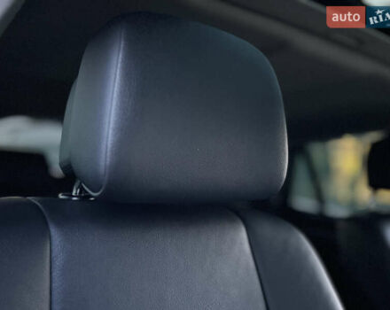 Белый БМВ Х6, объемом двигателя 3 л и пробегом 200 тыс. км за 22800 $, фото 61 на Automoto.ua