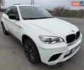Белый БМВ Х6, объемом двигателя 2.98 л и пробегом 178 тыс. км за 19999 $, фото 9 на Automoto.ua
