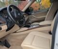 БМВ Х6 2012 в Киеве на Automoto.ua Белый БМВ Х6, объемом двигателя 3 л и пробегом 149 тыс. км за 17500 $, фото 28 на Automoto.ua