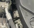 Белый БМВ Х6, объемом двигателя 3 л и пробегом 230 тыс. км за 23500 $, фото 1 на Automoto.ua