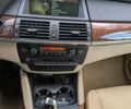 БМВ Х6 2012 в Киеве на Automoto.ua Белый БМВ Х6, объемом двигателя 3 л и пробегом 149 тыс. км за 17500 $, фото 32 на Automoto.ua