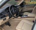 БМВ Х6 2012 в Киеве на Automoto.ua Белый БМВ Х6, объемом двигателя 3 л и пробегом 149 тыс. км за 17500 $, фото 30 на Automoto.ua