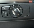 Белый БМВ Х6, объемом двигателя 2.98 л и пробегом 194 тыс. км за 16750 $, фото 41 на Automoto.ua