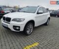 Білий БМВ Х6, об'ємом двигуна 3 л та пробігом 283 тис. км за 25500 $, фото 4 на Automoto.ua