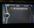 Белый БМВ Х6, объемом двигателя 0 л и пробегом 177 тыс. км за 20500 $, фото 9 на Automoto.ua