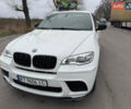 Белый БМВ Х6, объемом двигателя 2.98 л и пробегом 178 тыс. км за 19999 $, фото 3 на Automoto.ua