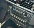 Білий БМВ Х6, об'ємом двигуна 3 л та пробігом 263 тис. км за 24990 $, фото 25 на Automoto.ua