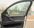 Білий БМВ Х6, об'ємом двигуна 3 л та пробігом 320 тис. км за 20000 $, фото 49 на Automoto.ua