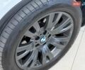 Білий БМВ Х6, об'ємом двигуна 3 л та пробігом 263 тис. км за 24990 $, фото 6 на Automoto.ua