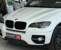 Білий БМВ Х6, об'ємом двигуна 3 л та пробігом 263 тис. км за 24990 $, фото 3 на Automoto.ua