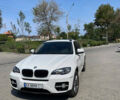 Білий БМВ Х6, об'ємом двигуна 2.99 л та пробігом 242 тис. км за 21800 $, фото 6 на Automoto.ua