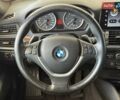Білий БМВ Х6, об'ємом двигуна 3 л та пробігом 263 тис. км за 24990 $, фото 26 на Automoto.ua