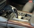 Білий БМВ Х6, об'ємом двигуна 3 л та пробігом 263 тис. км за 24990 $, фото 18 на Automoto.ua