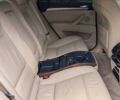 БМВ Х6 2012 в Киеве на Automoto.ua Белый БМВ Х6, объемом двигателя 3 л и пробегом 149 тыс. км за 17500 $, фото 22 на Automoto.ua