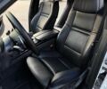 Білий БМВ Х6, об'ємом двигуна 3 л та пробігом 156 тис. км за 18500 $, фото 7 на Automoto.ua
