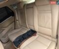 БМВ Х6 2012 в Киеве на Automoto.ua Белый БМВ Х6, объемом двигателя 3 л и пробегом 149 тыс. км за 17500 $, фото 23 на Automoto.ua