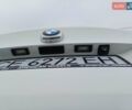 Білий БМВ Х6, об'ємом двигуна 3 л та пробігом 283 тис. км за 25500 $, фото 12 на Automoto.ua