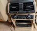 БМВ Х6 2012 в Киеве на Automoto.ua Белый БМВ Х6, объемом двигателя 3 л и пробегом 149 тыс. км за 17500 $, фото 24 на Automoto.ua