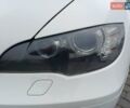 Білий БМВ Х6, об'ємом двигуна 3 л та пробігом 283 тис. км за 25500 $, фото 2 на Automoto.ua