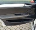 Білий БМВ Х6, об'ємом двигуна 3 л та пробігом 283 тис. км за 25500 $, фото 9 на Automoto.ua