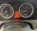 Белый БМВ Х6, объемом двигателя 3 л и пробегом 230 тыс. км за 23500 $, фото 14 на Automoto.ua