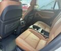 Білий БМВ Х6, об'ємом двигуна 3 л та пробігом 130 тис. км за 12950 $, фото 14 на Automoto.ua