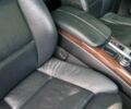 Білий БМВ Х6, об'ємом двигуна 3 л та пробігом 169 тис. км за 16999 $, фото 11 на Automoto.ua