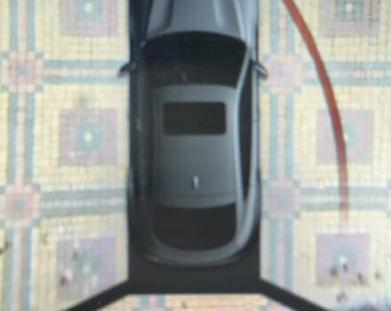 Белый БМВ Х6, объемом двигателя 2.99 л и пробегом 188 тыс. км за 26000 $, фото 86 на Automoto.ua