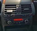 Белый БМВ Х6, объемом двигателя 3 л и пробегом 170 тыс. км за 20790 $, фото 33 на Automoto.ua