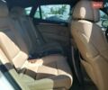 Белый БМВ Х6, объемом двигателя 4.39 л и пробегом 189 тыс. км за 2500 $, фото 10 на Automoto.ua