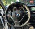 Белый БМВ Х6, объемом двигателя 3 л и пробегом 186 тыс. км за 20500 $, фото 37 на Automoto.ua