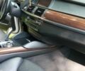 Білий БМВ Х6, об'ємом двигуна 3 л та пробігом 169 тис. км за 16999 $, фото 14 на Automoto.ua