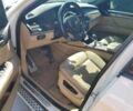 Білий БМВ Х6, об'ємом двигуна 4.4 л та пробігом 189 тис. км за 2500 $, фото 7 на Automoto.ua