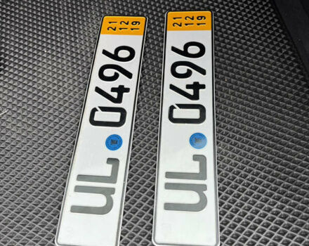 Белый БМВ Х6, объемом двигателя 2.99 л и пробегом 188 тыс. км за 26000 $, фото 82 на Automoto.ua