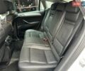 Білий БМВ Х6, об'ємом двигуна 3 л та пробігом 81 тис. км за 21500 $, фото 29 на Automoto.ua