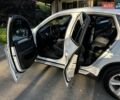 Белый БМВ Х6, объемом двигателя 3 л и пробегом 186 тыс. км за 20500 $, фото 29 на Automoto.ua