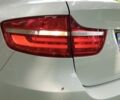 Білий БМВ Х6, об'ємом двигуна 3 л та пробігом 169 тис. км за 16999 $, фото 20 на Automoto.ua