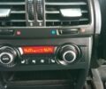 Білий БМВ Х6, об'ємом двигуна 3 л та пробігом 169 тис. км за 16999 $, фото 12 на Automoto.ua