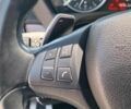 Белый БМВ Х6, объемом двигателя 3 л и пробегом 170 тыс. км за 20790 $, фото 24 на Automoto.ua