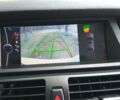 Білий БМВ Х6, об'ємом двигуна 3 л та пробігом 169 тис. км за 16999 $, фото 13 на Automoto.ua