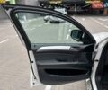 Білий БМВ Х6, об'ємом двигуна 3 л та пробігом 81 тис. км за 21500 $, фото 15 на Automoto.ua