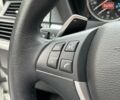 Білий БМВ Х6, об'ємом двигуна 3 л та пробігом 81 тис. км за 21500 $, фото 22 на Automoto.ua