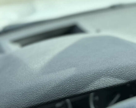 Белый БМВ Х6, объемом двигателя 2.99 л и пробегом 188 тыс. км за 26000 $, фото 46 на Automoto.ua