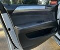 Белый БМВ Х6, объемом двигателя 3 л и пробегом 186 тыс. км за 20500 $, фото 33 на Automoto.ua