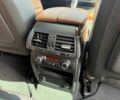 Білий БМВ Х6, об'ємом двигуна 3 л та пробігом 130 тис. км за 12950 $, фото 20 на Automoto.ua