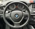 Білий БМВ Х6, об'ємом двигуна 3 л та пробігом 81 тис. км за 21500 $, фото 21 на Automoto.ua