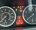 Білий БМВ Х6, об'ємом двигуна 3 л та пробігом 169 тис. км за 16999 $, фото 9 на Automoto.ua