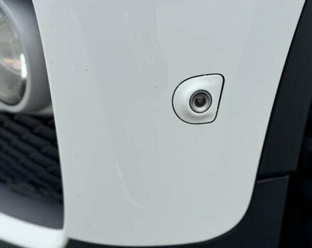 Белый БМВ Х6, объемом двигателя 2.99 л и пробегом 188 тыс. км за 26000 $, фото 41 на Automoto.ua